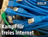 Netzwerkkabel