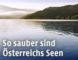 Millstättersee