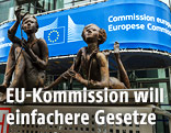 EU-Kommission