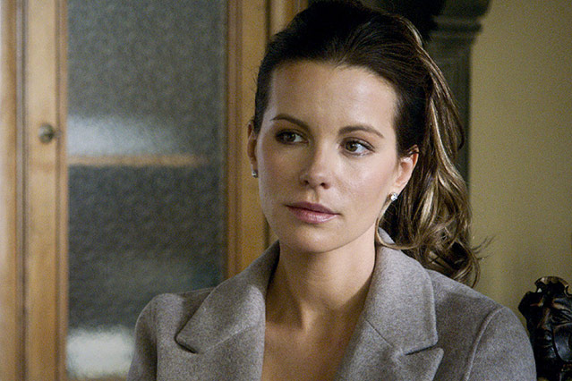 © Filmladen Kate Beckinsale im Film "Face of an Angel"