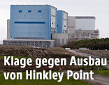 AKW Hinkley Point