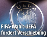 UEFA-Logo
