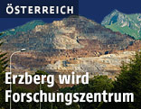 Erzberg