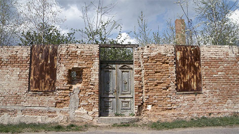 Filmszene