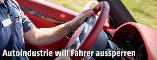 Auto