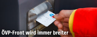 Bankomat