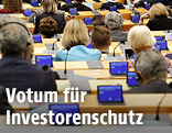 EU-Parlamentarier