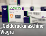 Viagra