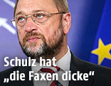 Martin Schulz