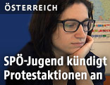 Julia Herr