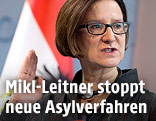 Johanna Mikl-Leitner