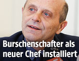 Landesparteiobmann Andreas Sch&ouml;ppl