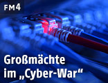 Netzwerkkabel
