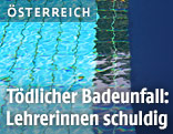 Freibad