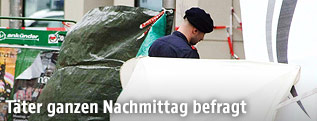 Polizist