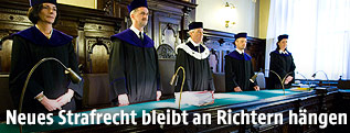 Richter
