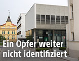 LKH Graz