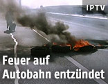 Feuer