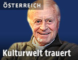 Helmut Lohner