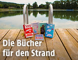 Bücher