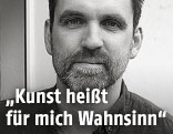 Regisseur Sebastian Schipper