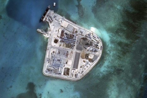 Fiery-Cross-Reef