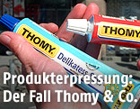Thomy-Senftuben