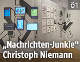 Illustration von Christoph Niemann