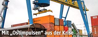 Container