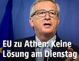 Jean-Claude Juncker