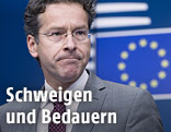 Jeroen Dijsselbloem