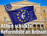 Parlament