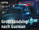Polizeiauto