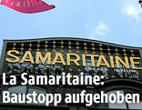 Samaritaine