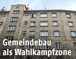 Gemeindebau