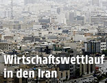 Teheran