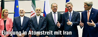 Diplomaten
