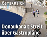 Donaukanal