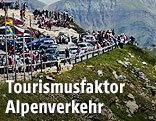 Großglockner Hochalpenstraße