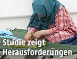 Asylsuchende