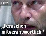 Til Schweiger