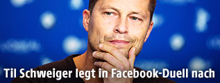 Til Schweiger