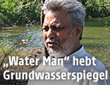Rajendra Singh