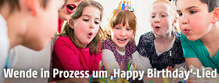 Kinder