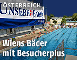 Wiener Freibad