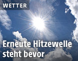 Sonne