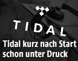 Tidal-Logo