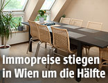 Wohnung