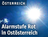 Sonne