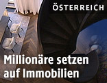 Luxuri&ouml;se Wohnung
